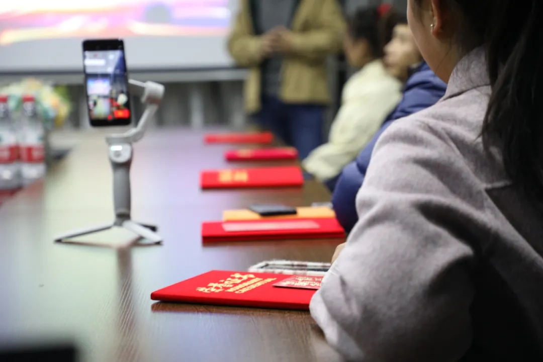 Z6尊龙·凯时(中国)-官方网站